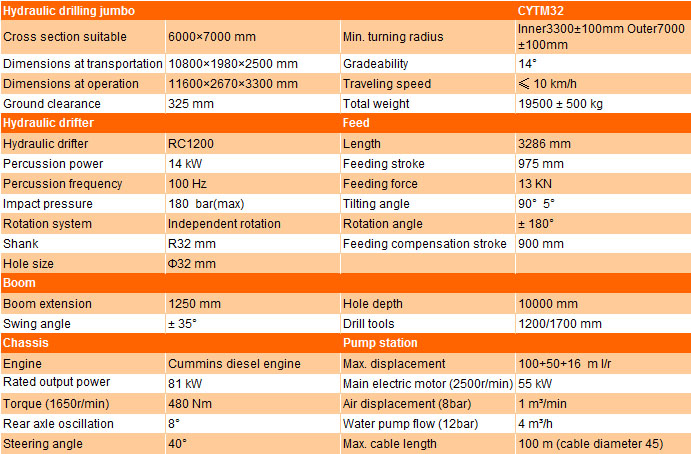 1758045404641235.jpg 未标题-1 拷贝.jpg