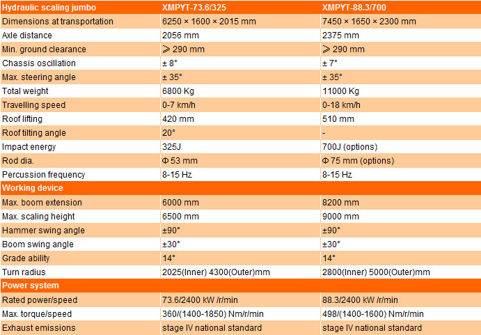 1758045579415590.jpg 未标题-1 拷贝.jpg