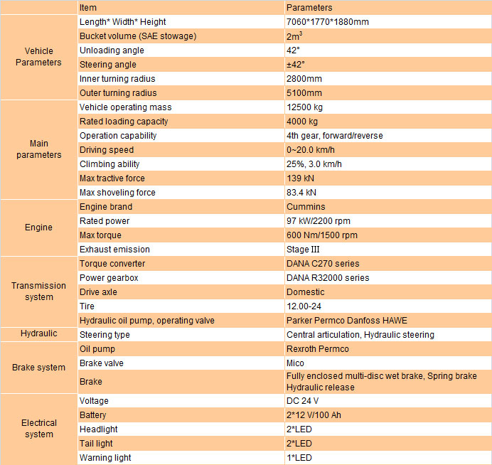 未标题-1 拷贝.jpg