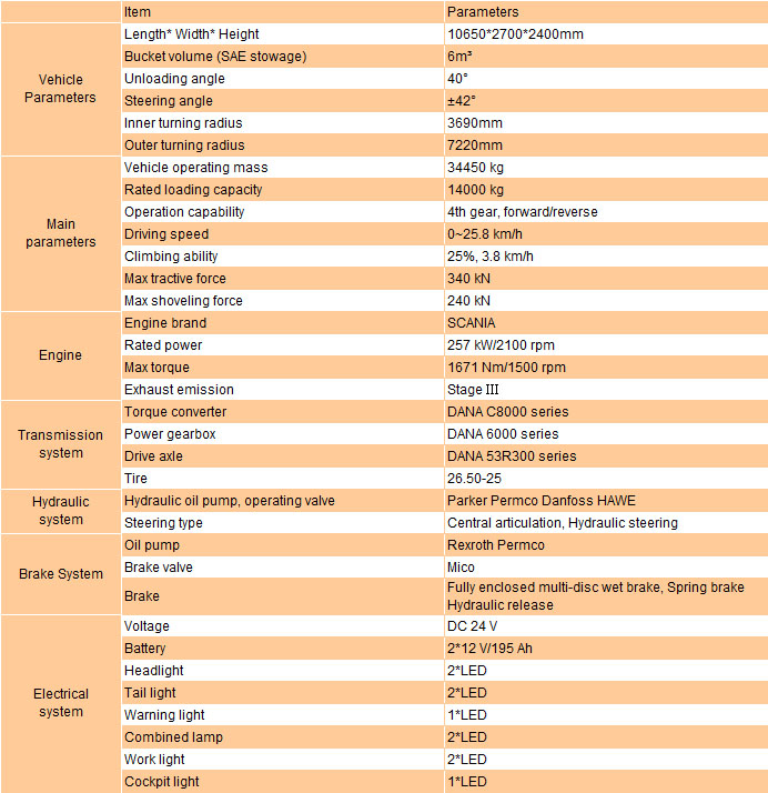 未标题-1 拷贝.jpg