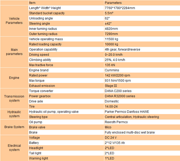未标题-1 拷贝.jpg