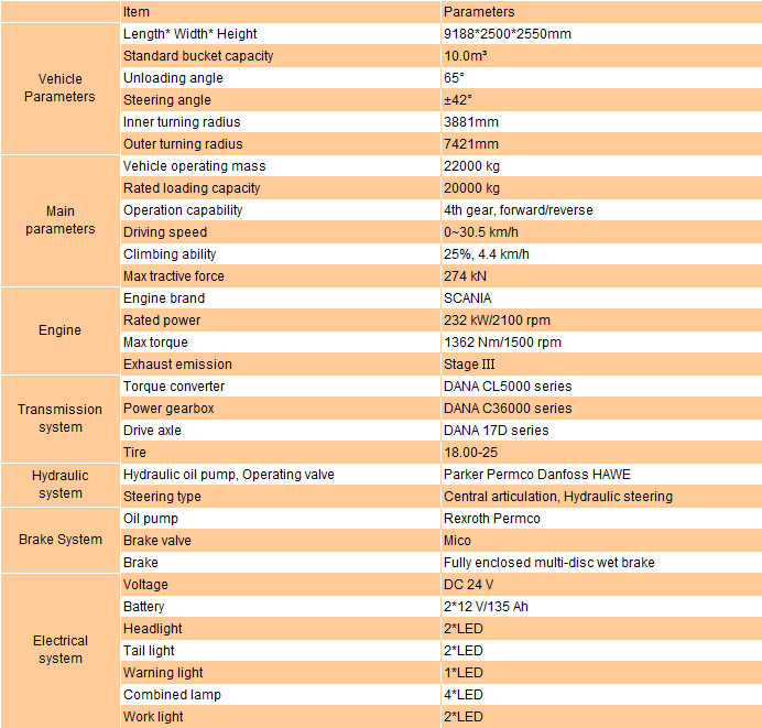 未标题-1 拷贝.jpg