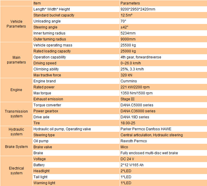 未标题-1 拷贝.jpg