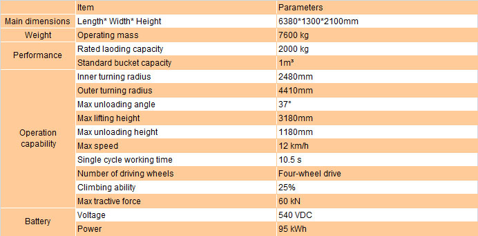 1758076101917288.jpg 未标题-1 拷贝.jpg