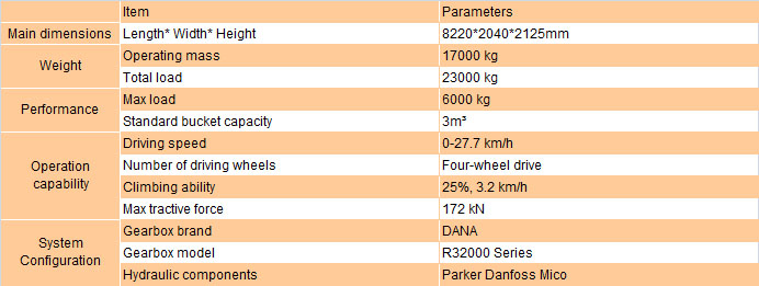 1758076216925212.jpg 未标题-1 拷贝.jpg